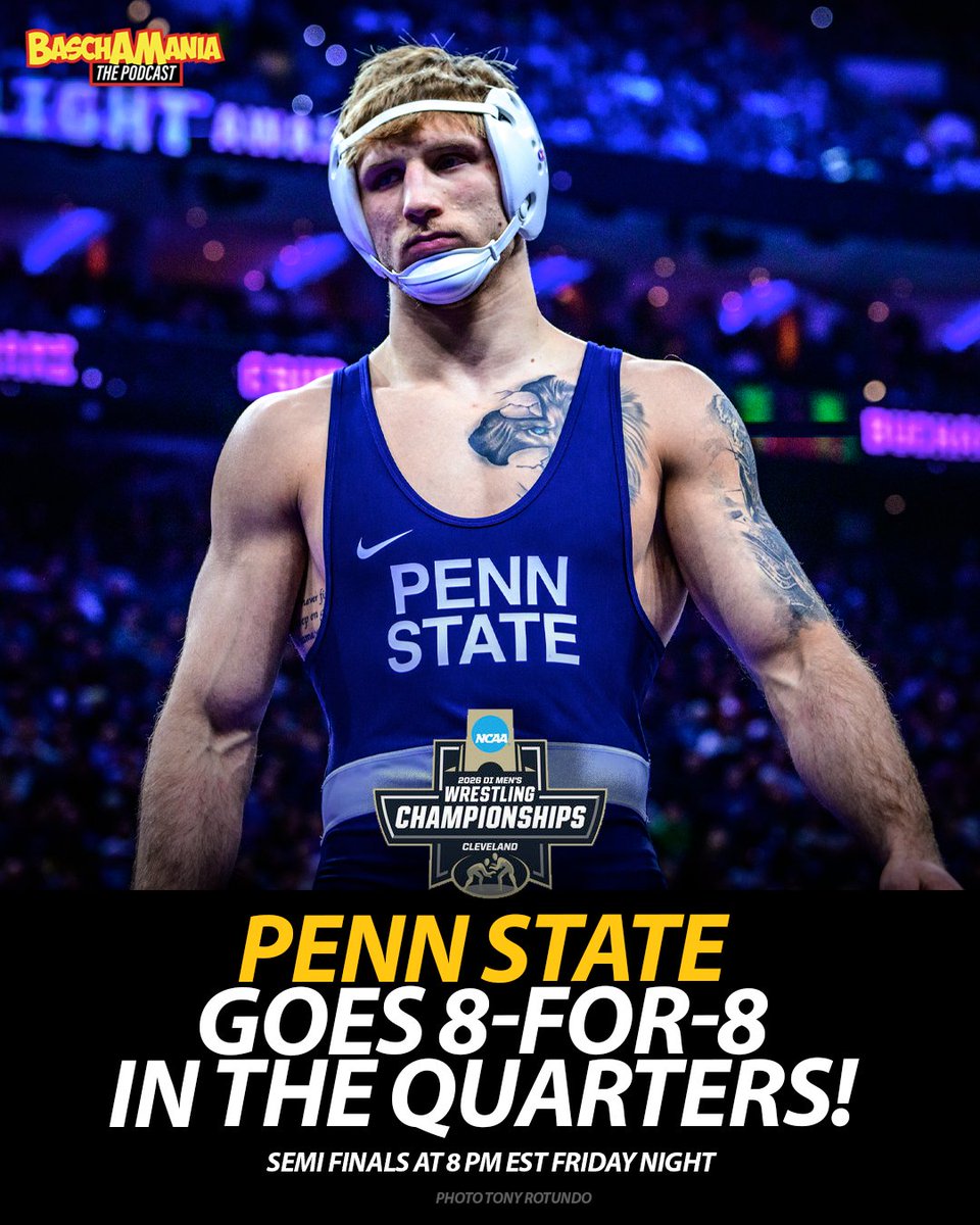 Justin Basch tweet media