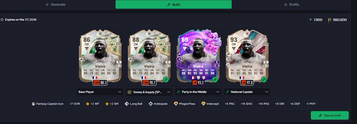 Devrim Kayır tweet media