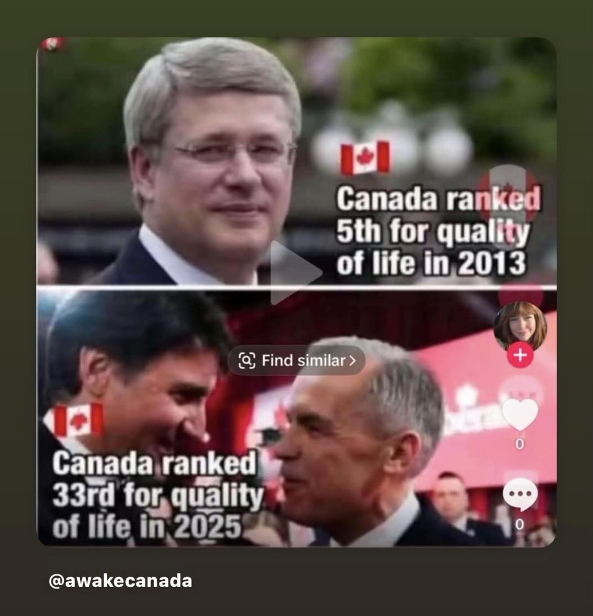 Bruce Hamm tweet media