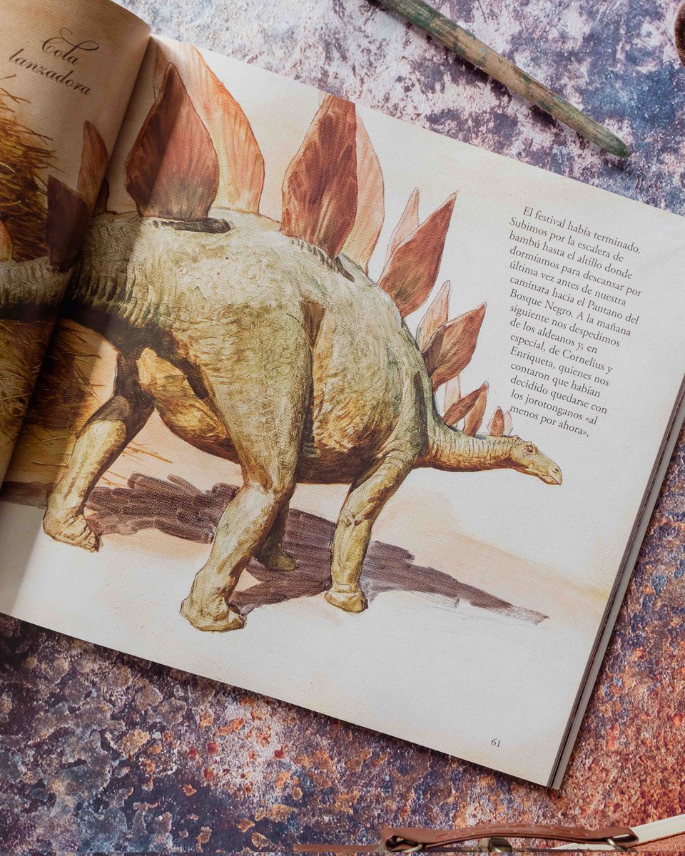 Anaya Multimedia tweet media