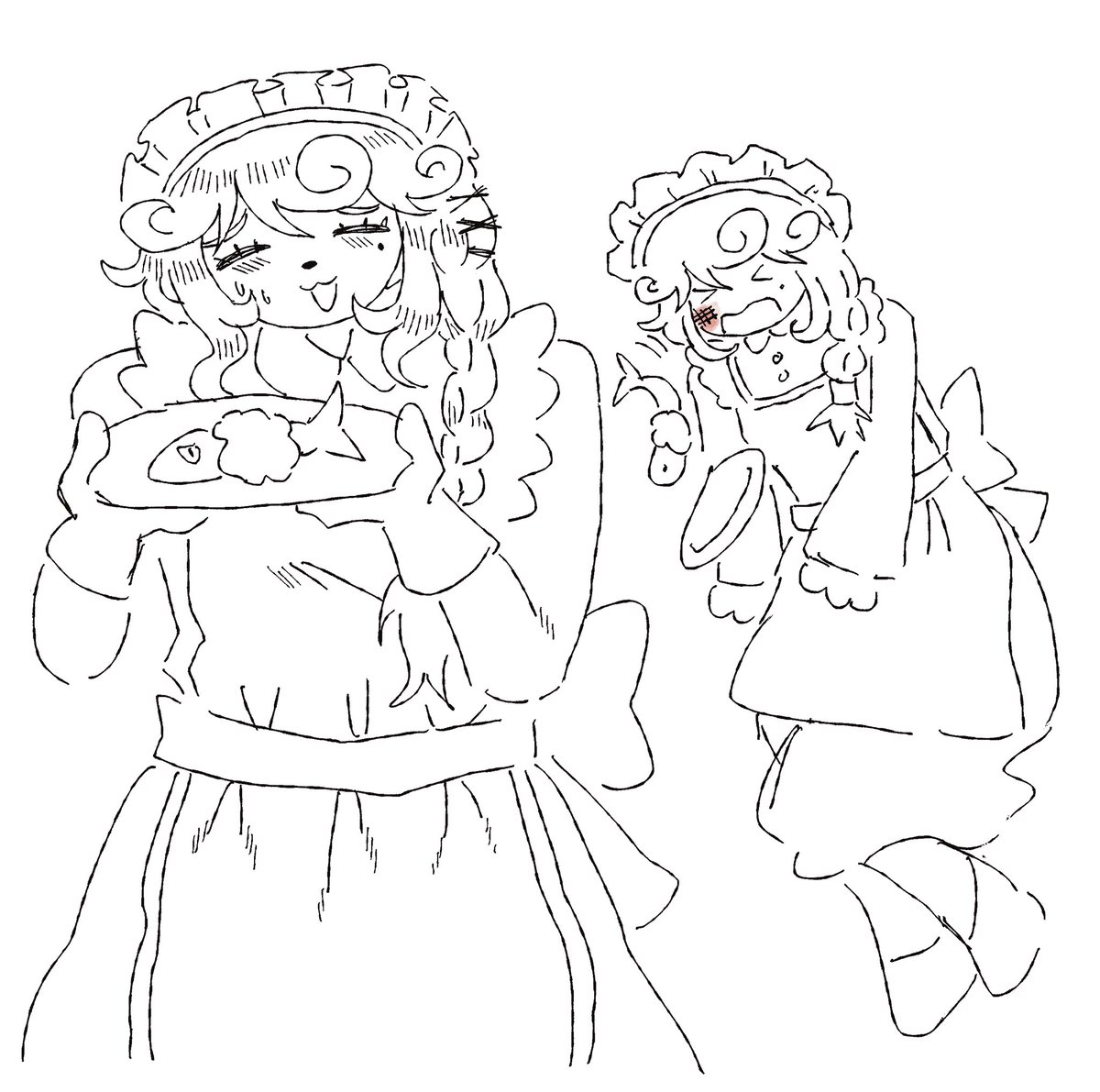 lira 🗝🐢 (100/100) tweet media