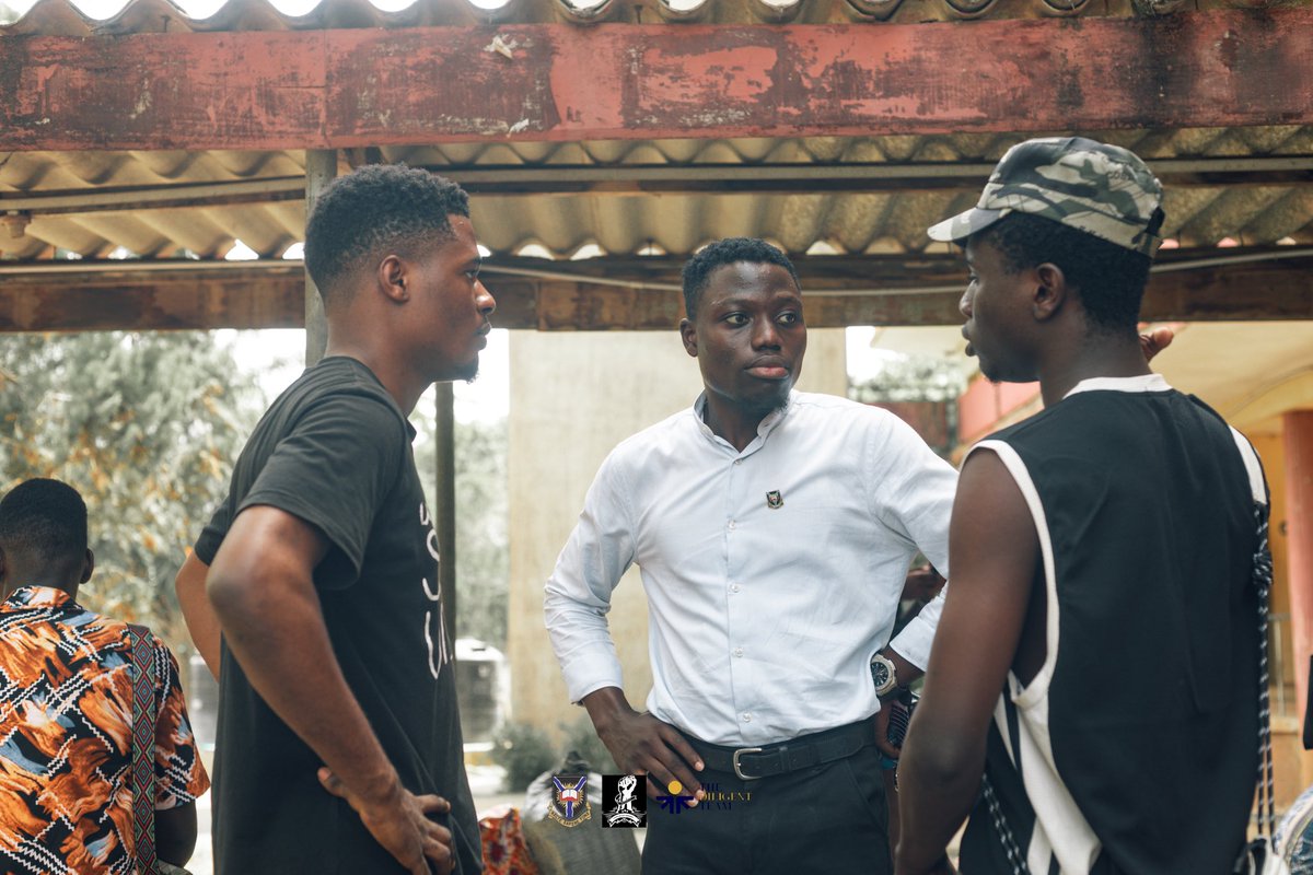 AdeboyetemidayoDEBOYE tweet media