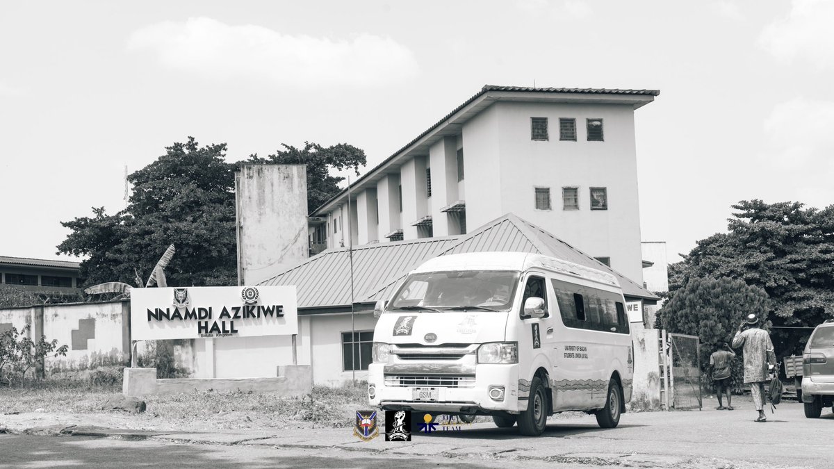 AdeboyetemidayoDEBOYE tweet media