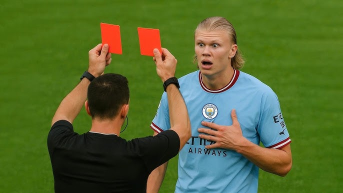 Abo Salah tweet media