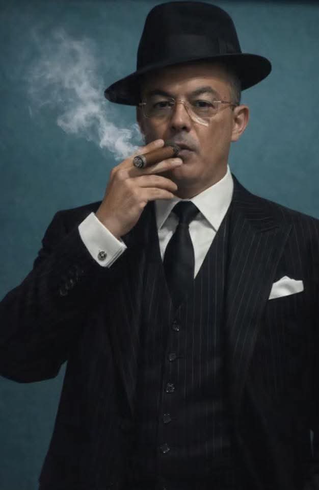 Youssef Aabou tweet media