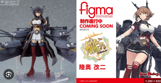 ツンイチのサブ垢 tweet media