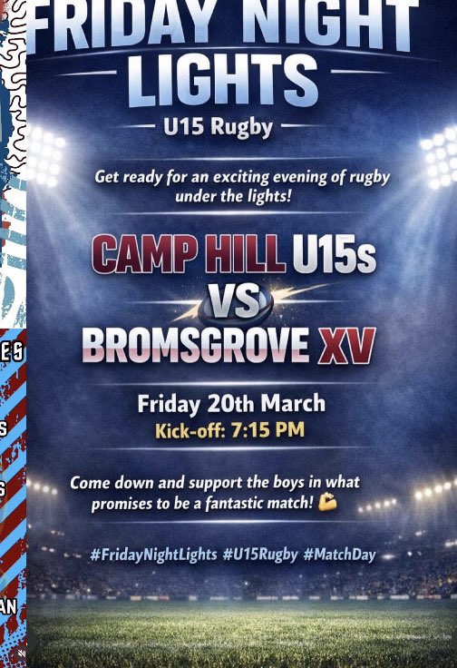 AsifAMHP tweet media