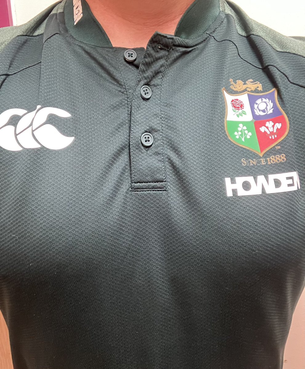 AsifAMHP tweet media