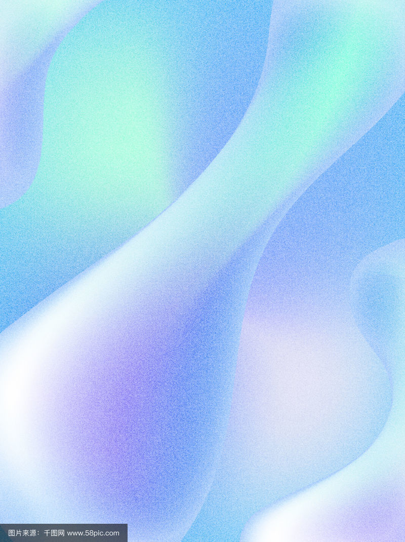 Harrison Shore tweet media