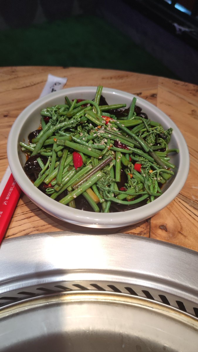 Неизвестный Мужчина tweet media