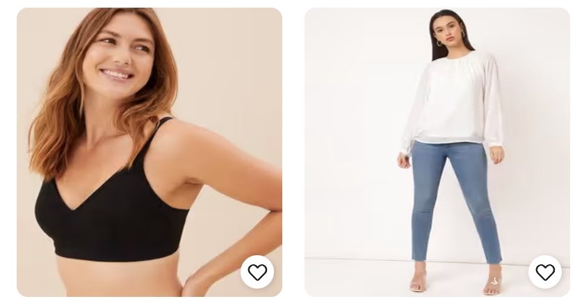 TechGlare Deals tweet media