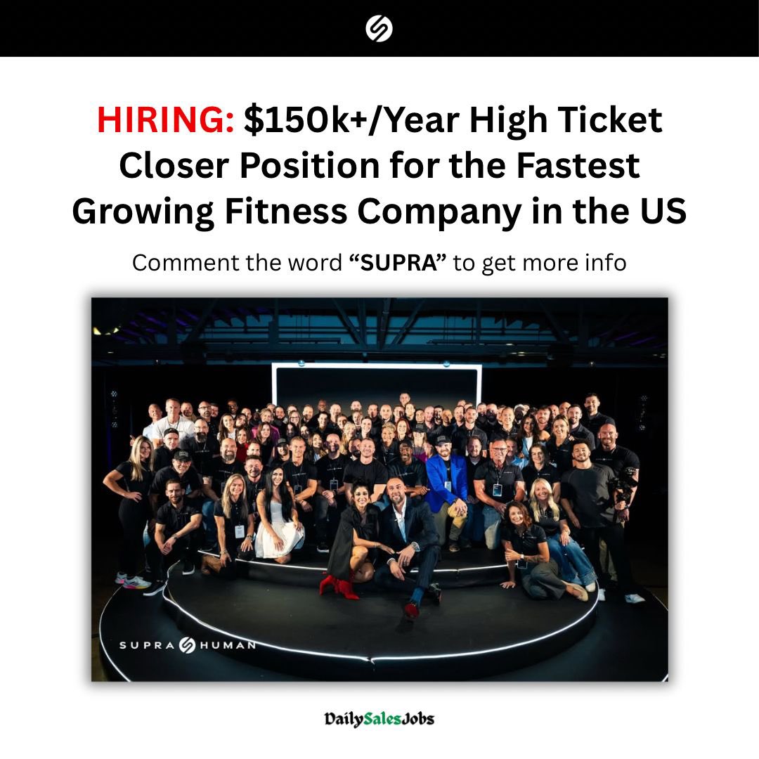 FEMI EMMANUEL  tweet media