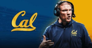 Adam Gorney tweet media