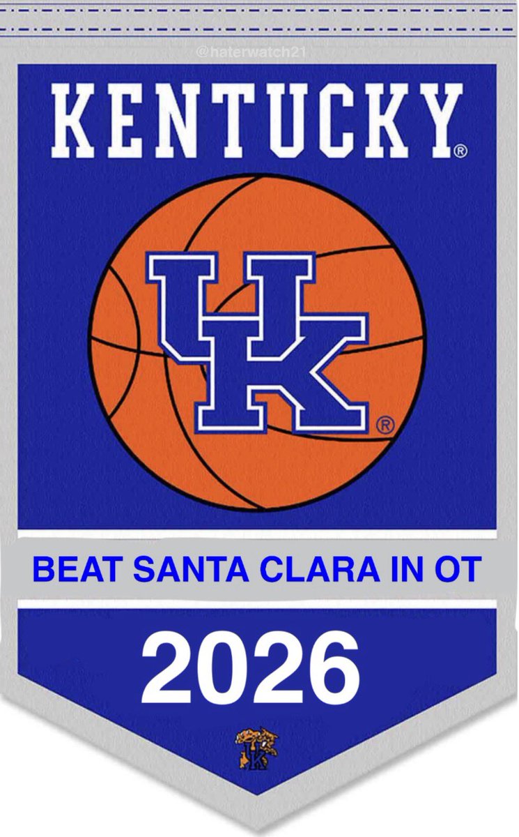 Hater watch sports tweet media