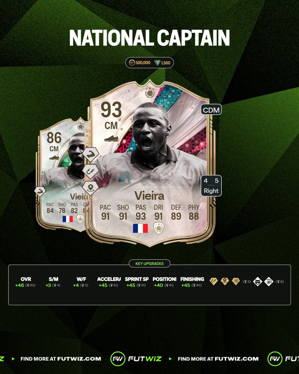 🇹🇷 FUTMERKEZ tweet media