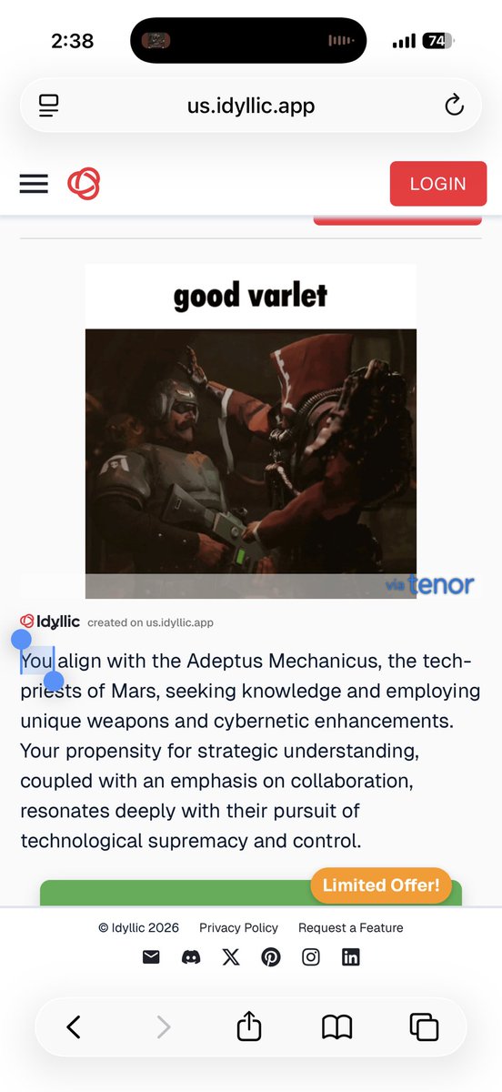 Raven (she/they) tweet media