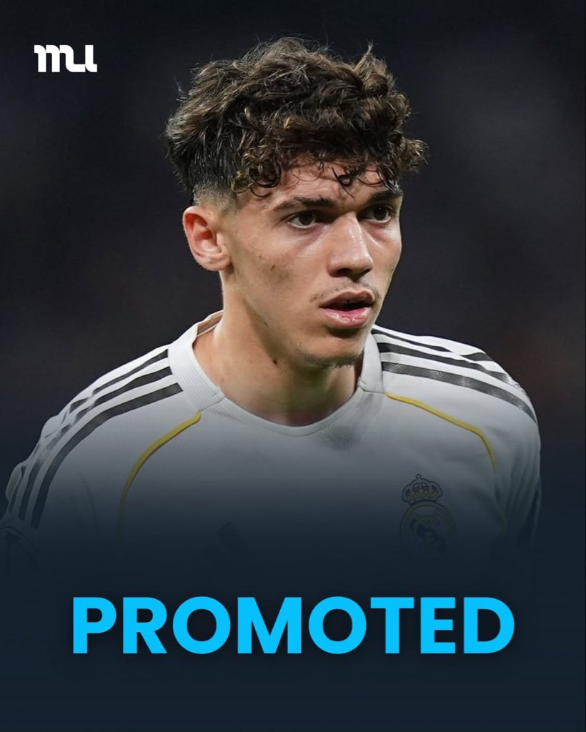 Akata Reggie tweet media