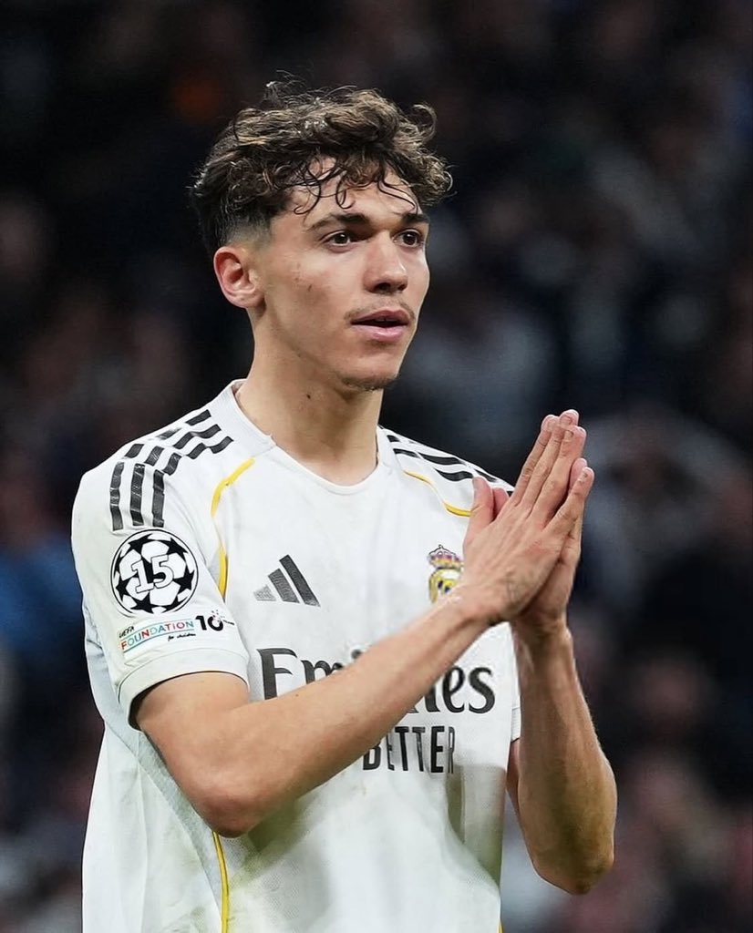 Akata Reggie tweet media