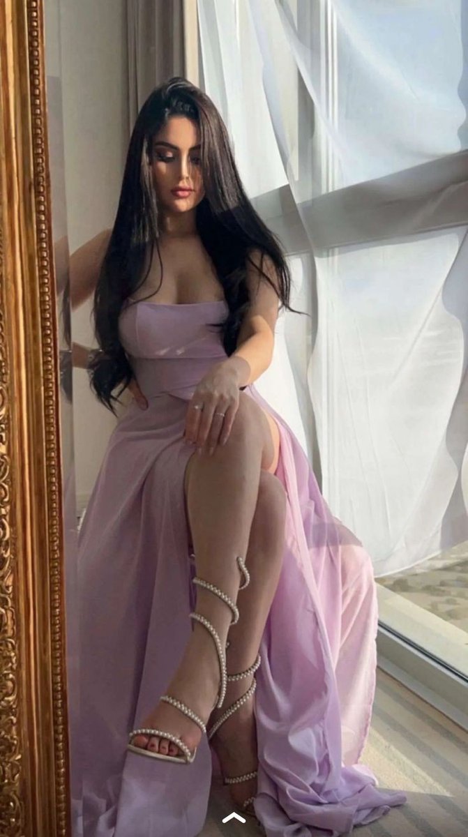 Queen.sa7ar tweet media