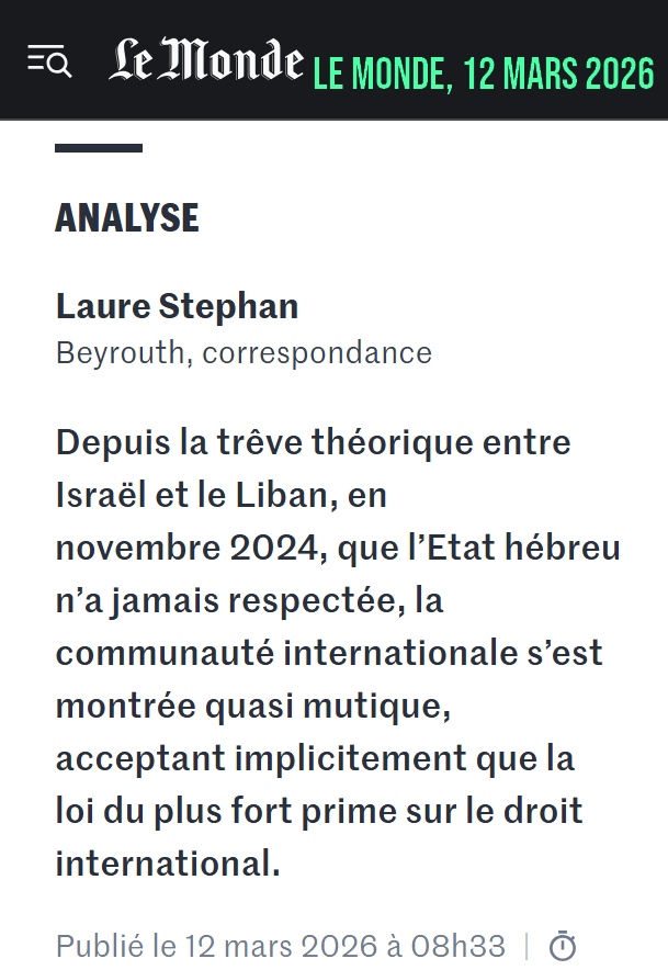 Mr. Propagande tweet media