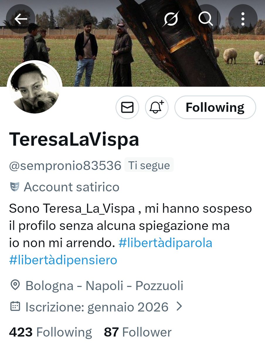 Marina 🛋️ tweet media