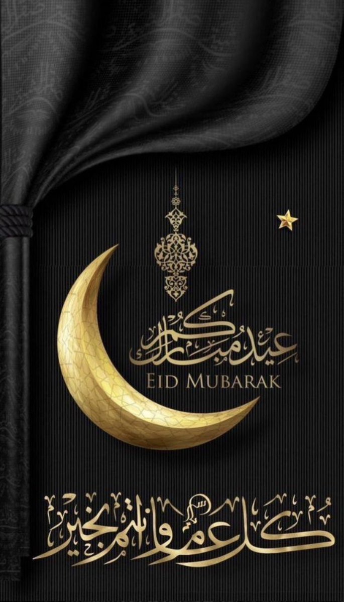 محمد الغامدي 🕊 tweet media