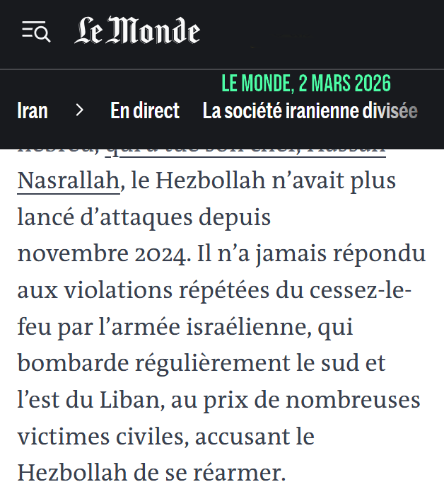 Mr. Propagande tweet media