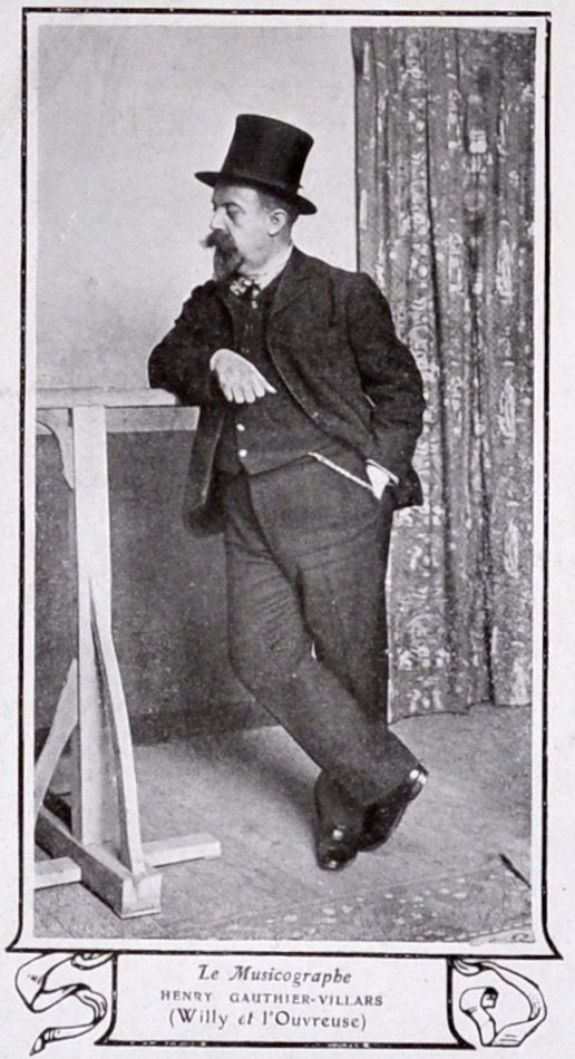 Sylvain Laroze tweet media