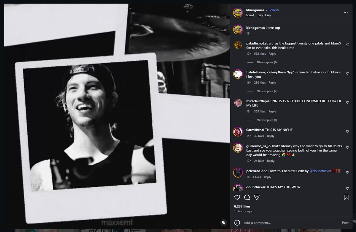 Lillie0n |-/ VTuber ♡ SUBATHON tweet media