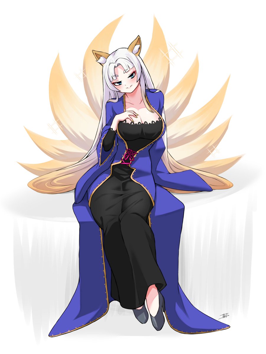 Miarin141 tweet media