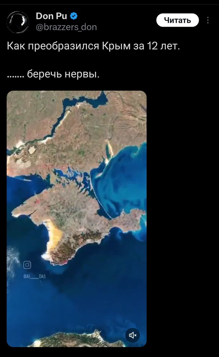 Тупые не в курсе откуда берутся деньги