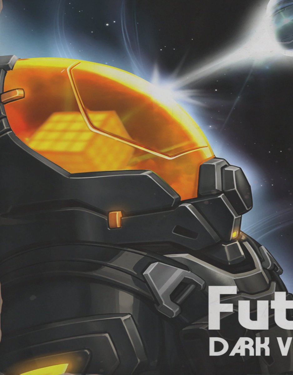 Rev🟥❄️ #TeamIceKing tweet media