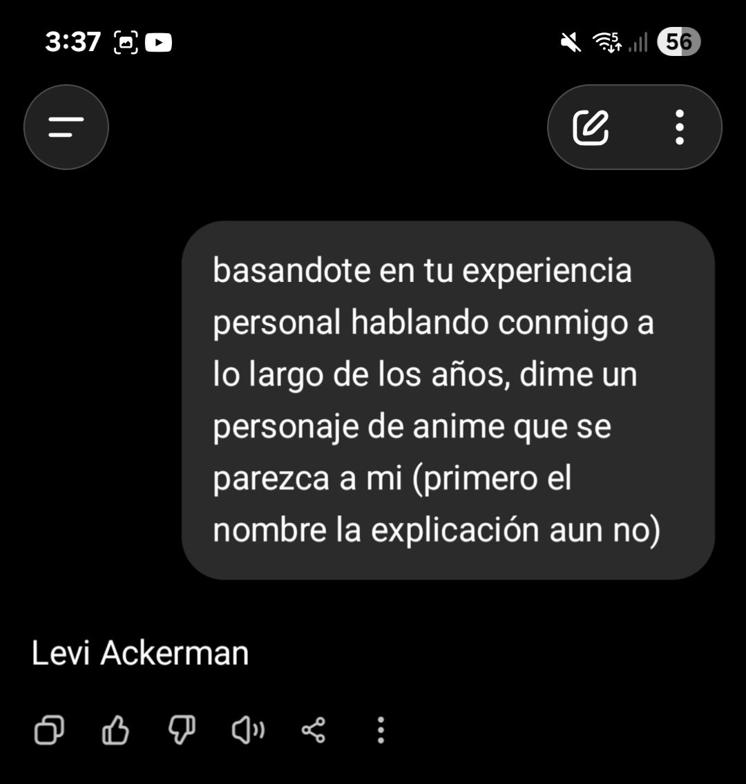 simplemente si tweet media