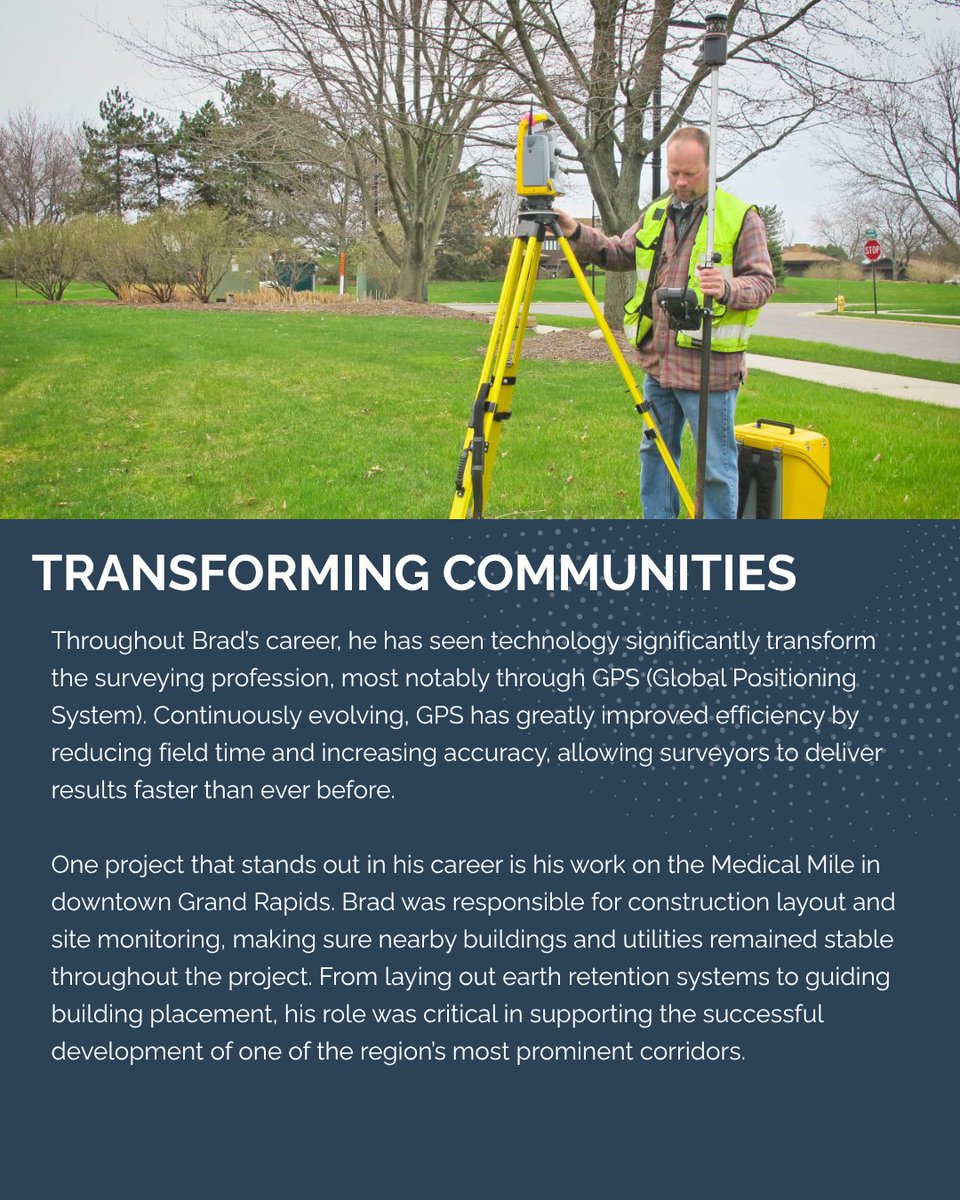 Fleis & VandenBrink tweet media