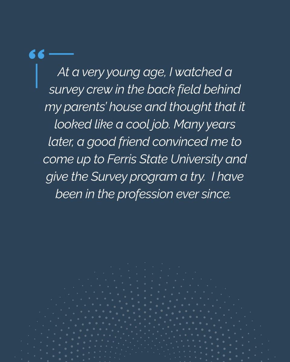 Fleis & VandenBrink tweet media