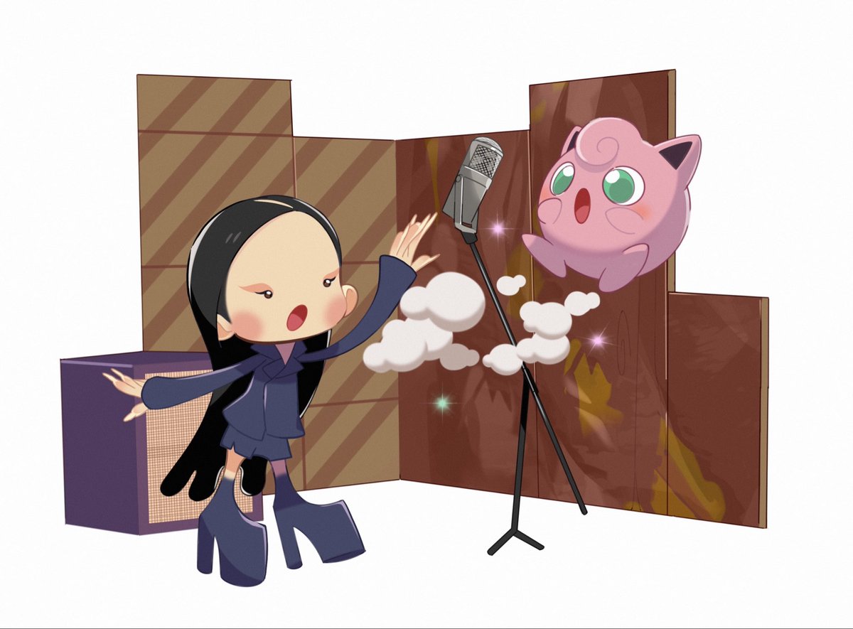 Startboii (COMMS OPEN) tweet media