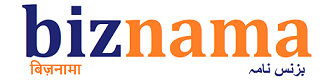 March 20: Market Rebounds: Sensex, Nifty Recover on Easing Oil Prices and Global Cues theindianawaaz.com/march-20-marke… #MarketVolatility #MarketWatch #MarketTrends #StockNews <a href="/biznama/">BIZNAMA</a> <a href="/BSEIndia/">BSE India</a>