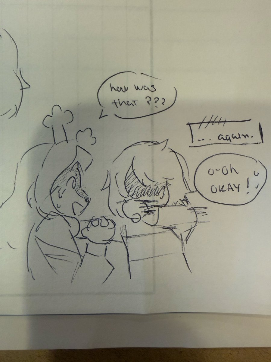 brightboy_ (comms open) tweet media