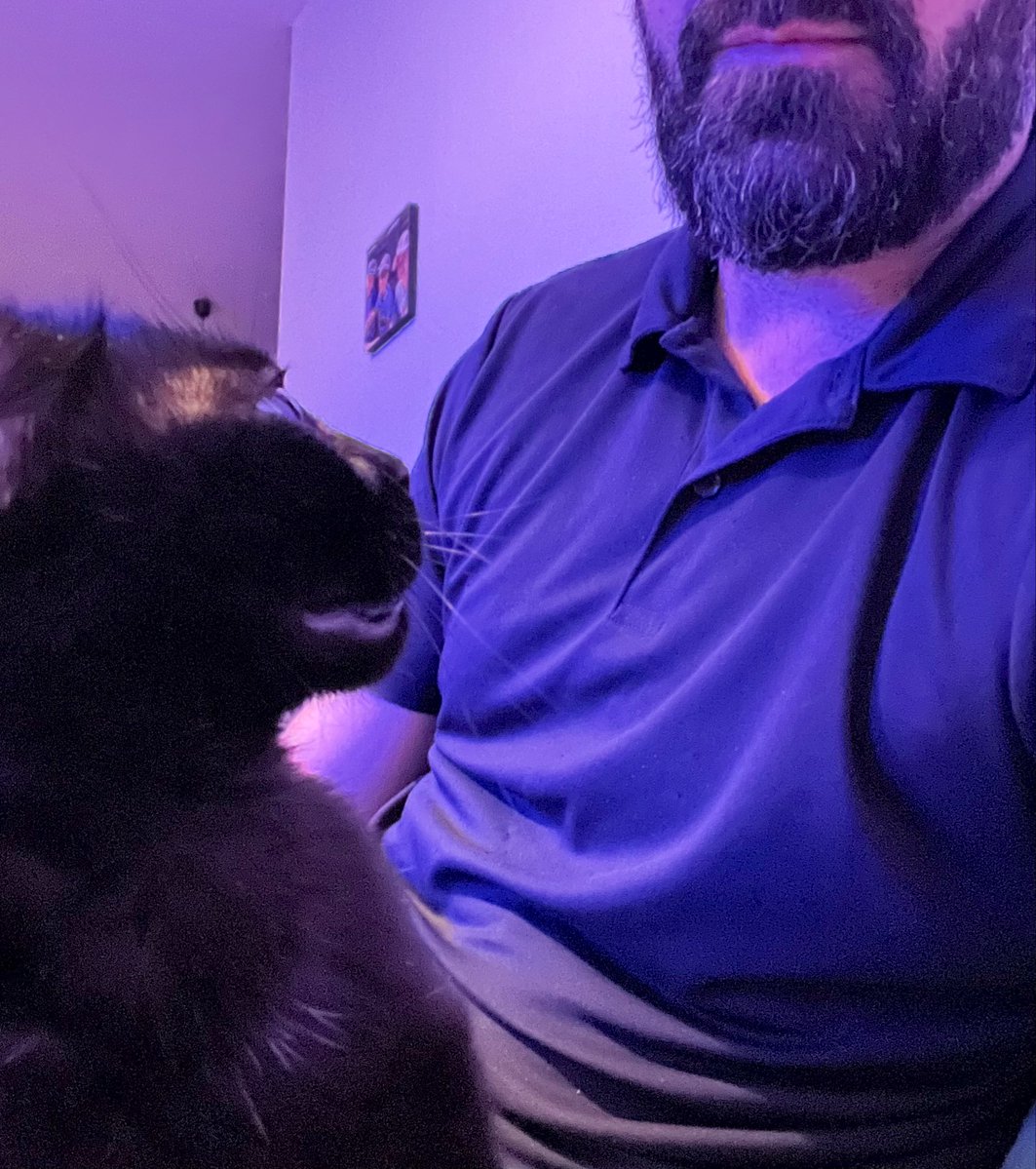 Ex Tic_de_perm tweet media