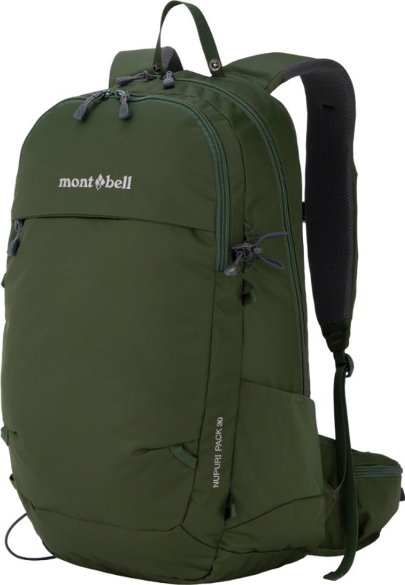 みみっく tweet media