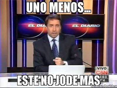 Rama Dasso 🇦🇷 tweet media