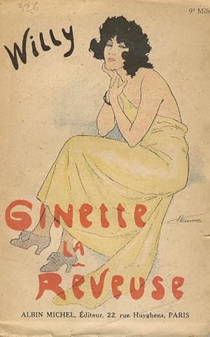 Sylvain Laroze tweet media