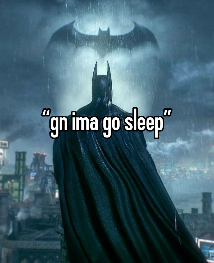 AkhiNFTs.base.eth🟦 tweet media