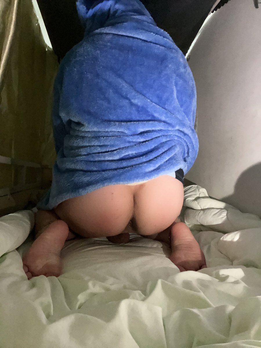 Star studio的Rabbit tweet media