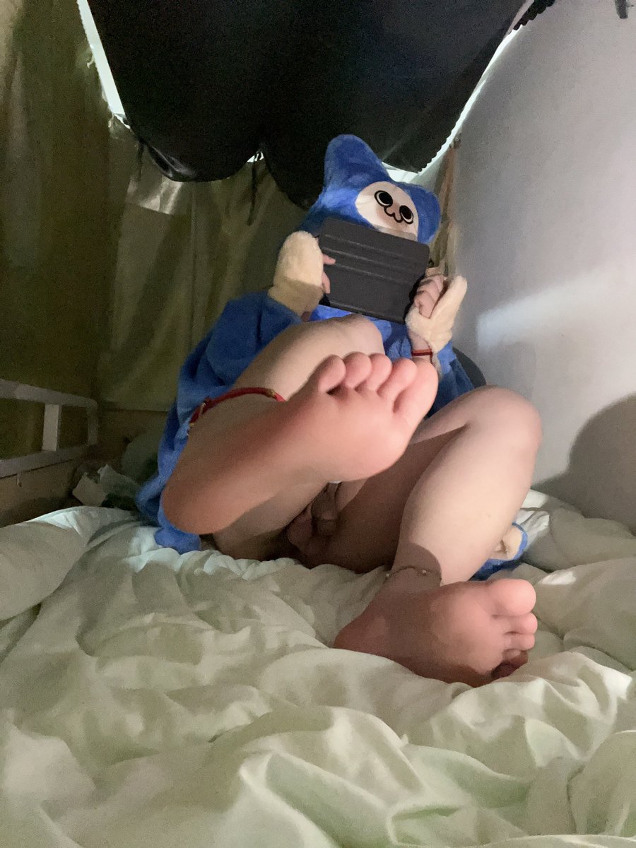 Star studio的Rabbit tweet media