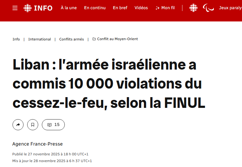 Mr. Propagande tweet media