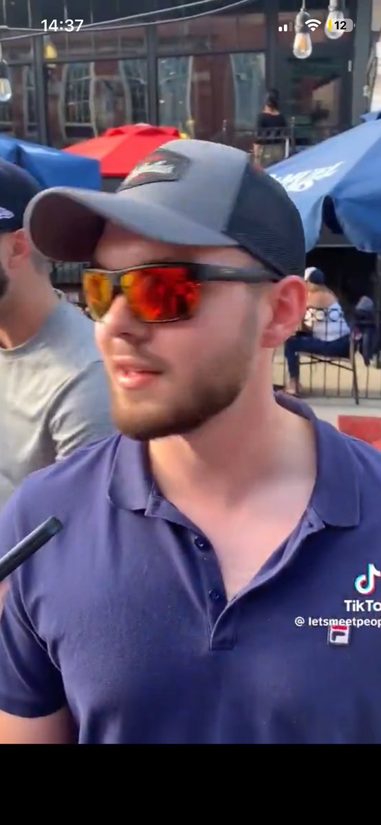 nick sogard is very cool and i like him tweet media