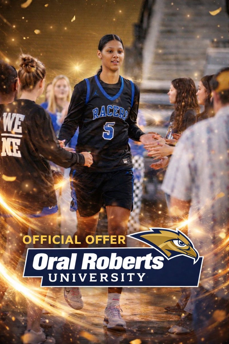 Amara King tweet media