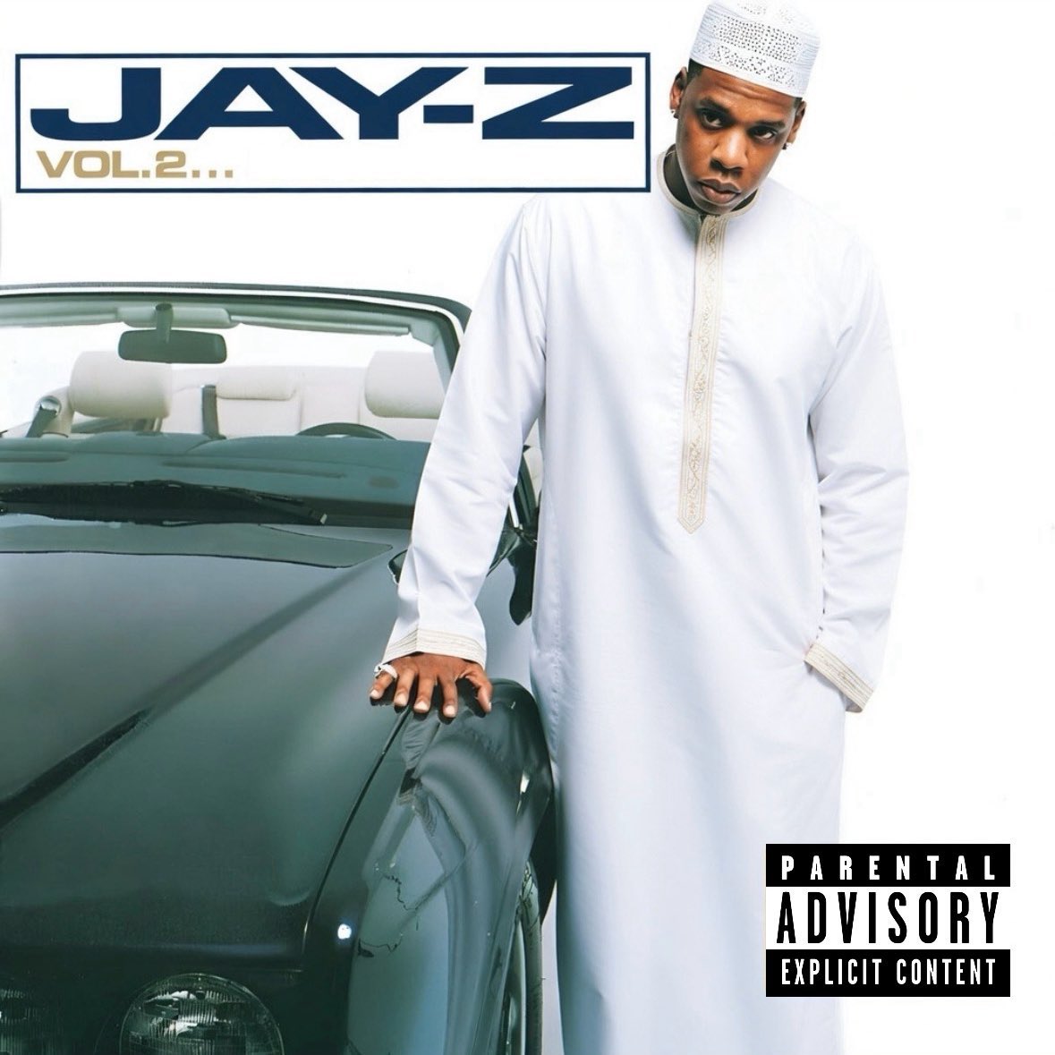 🏴‍☠️ Geraldo 🏴‍☠️ tweet media