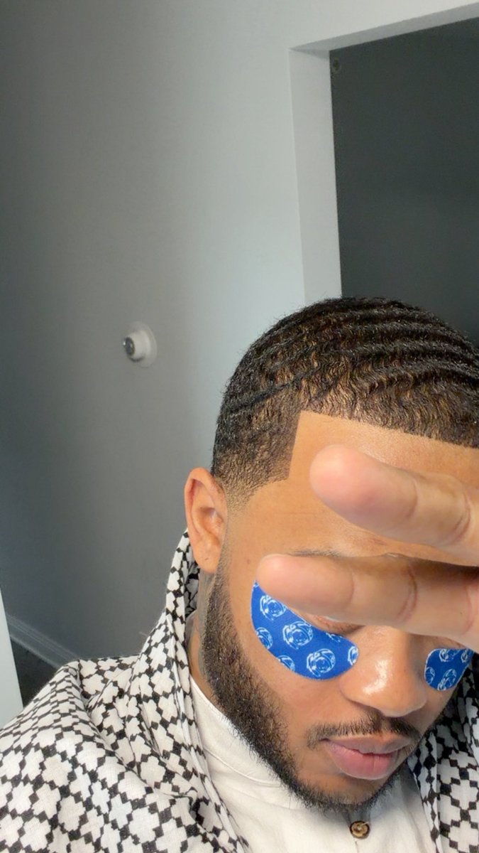 🏴‍☠️ Geraldo 🏴‍☠️ tweet media